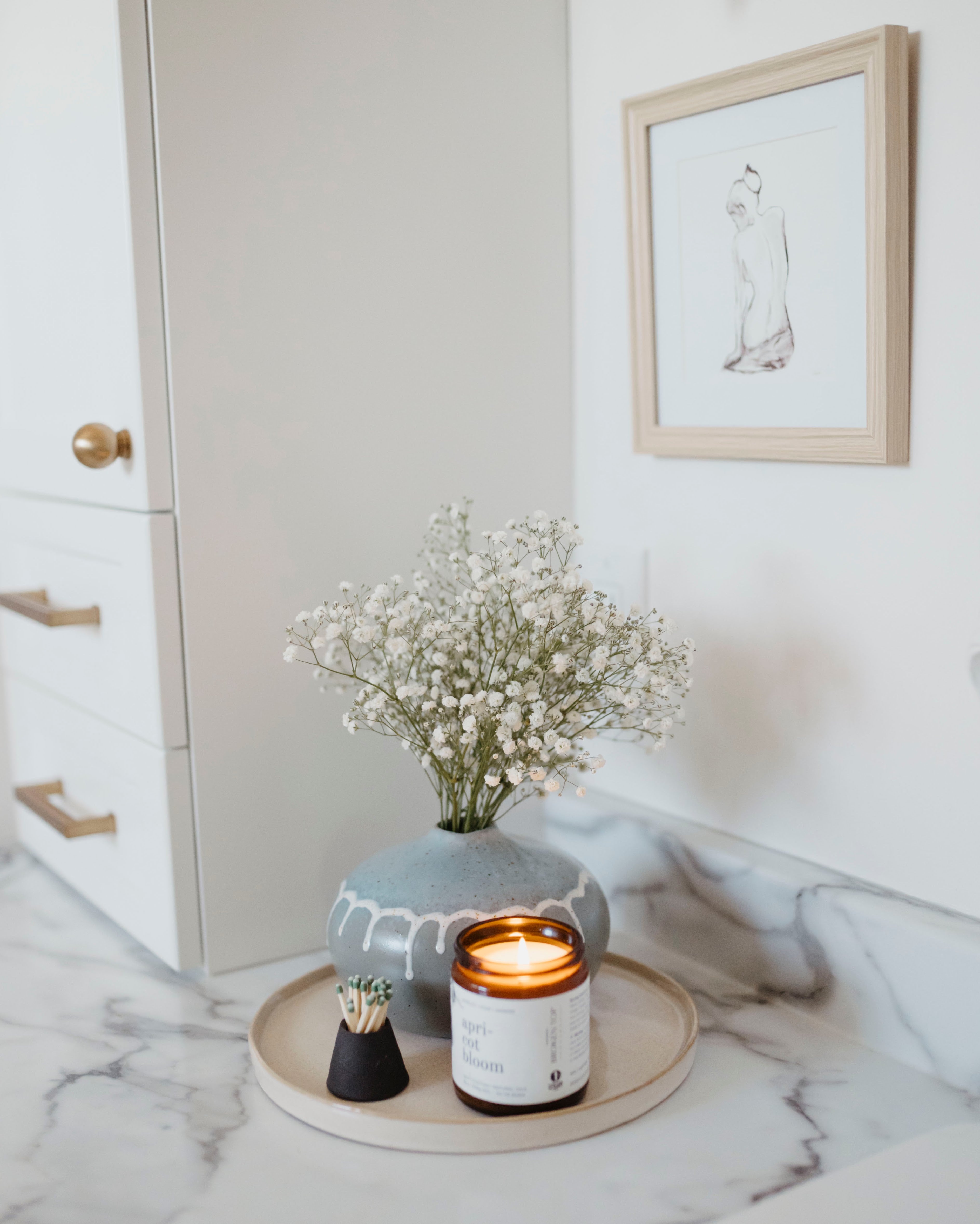 Home Fragrances