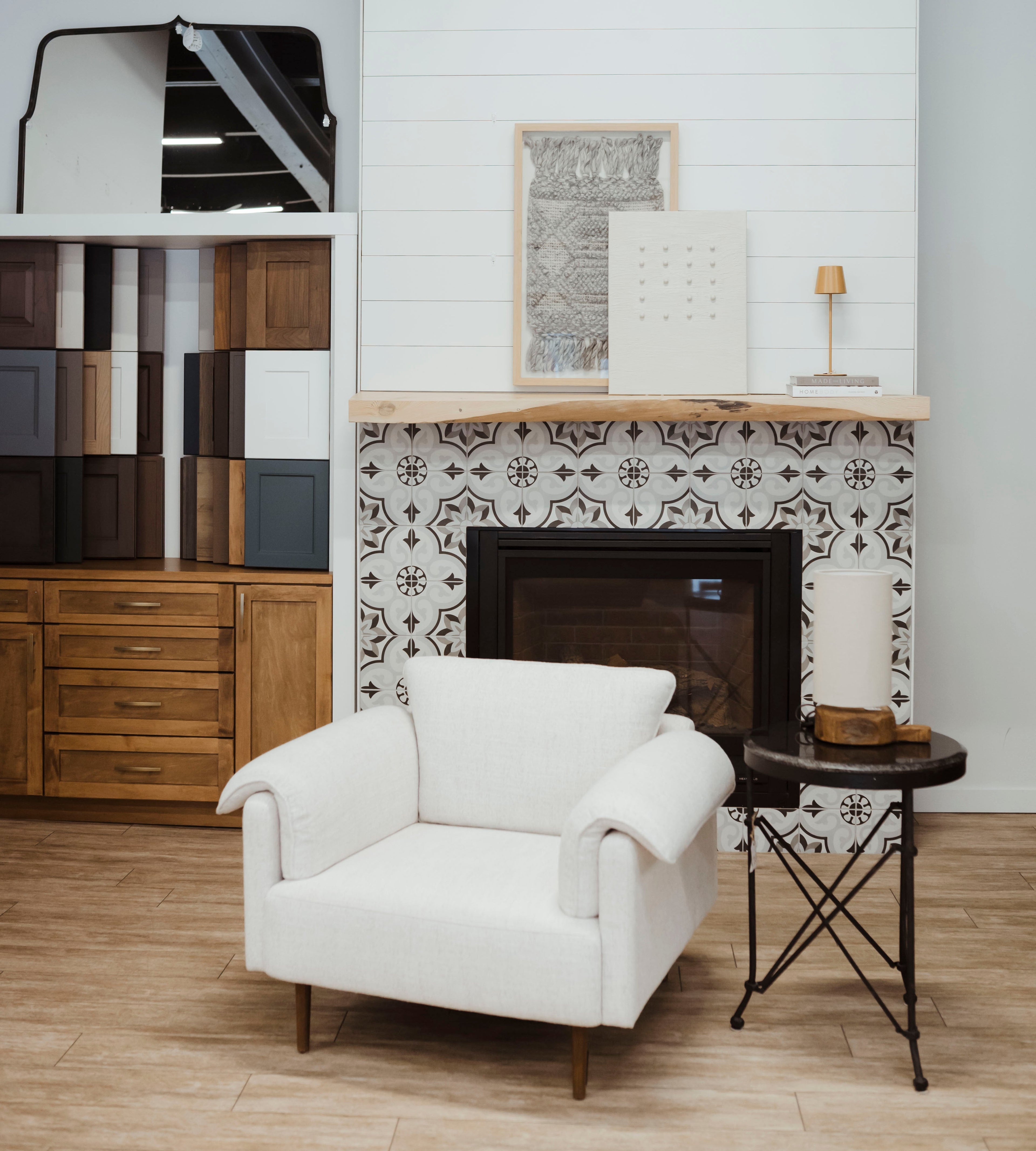 Furniture