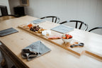 Oversized Entertaining Board