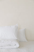 Cotton Duvet Cover