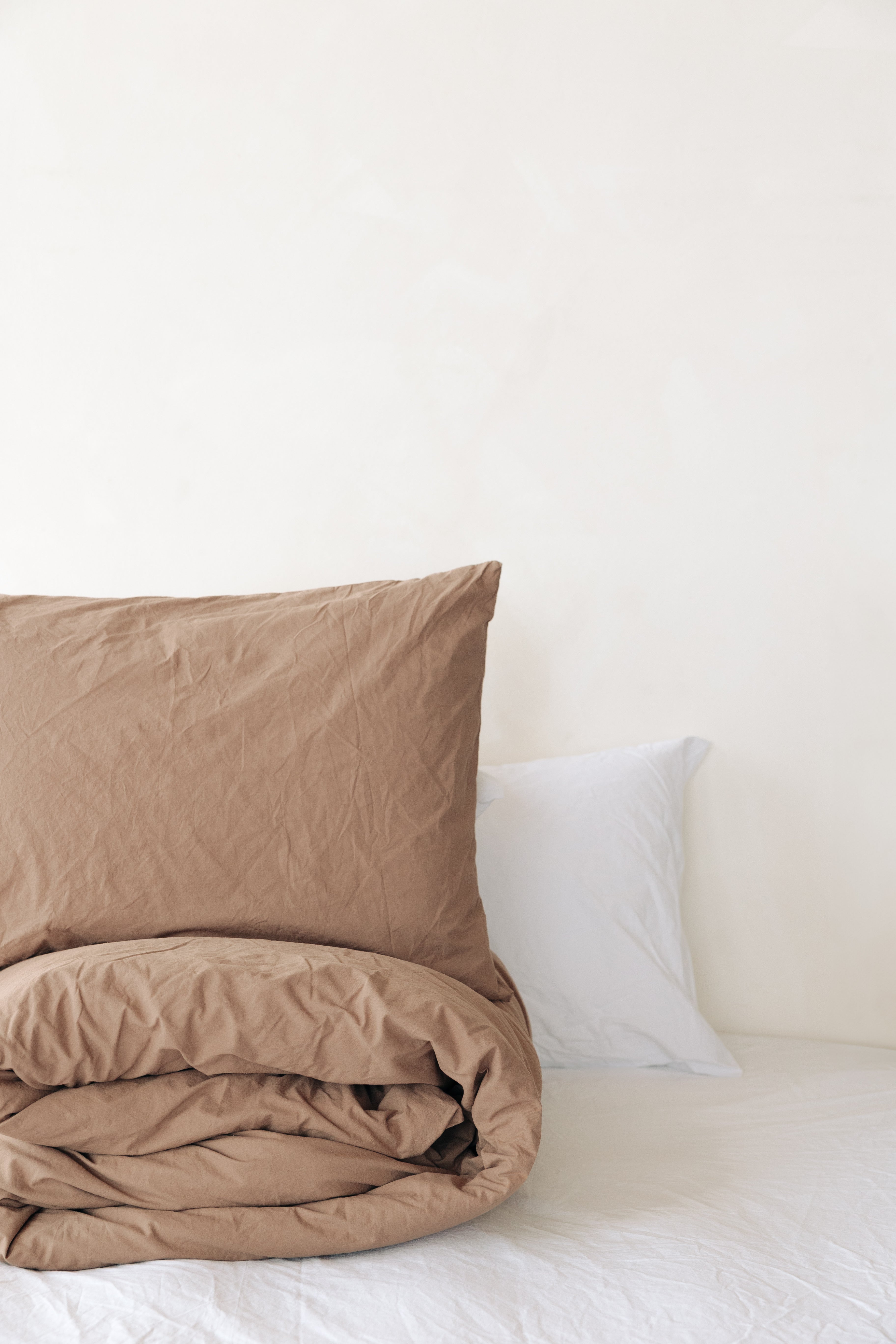 Cotton Duvet Cover