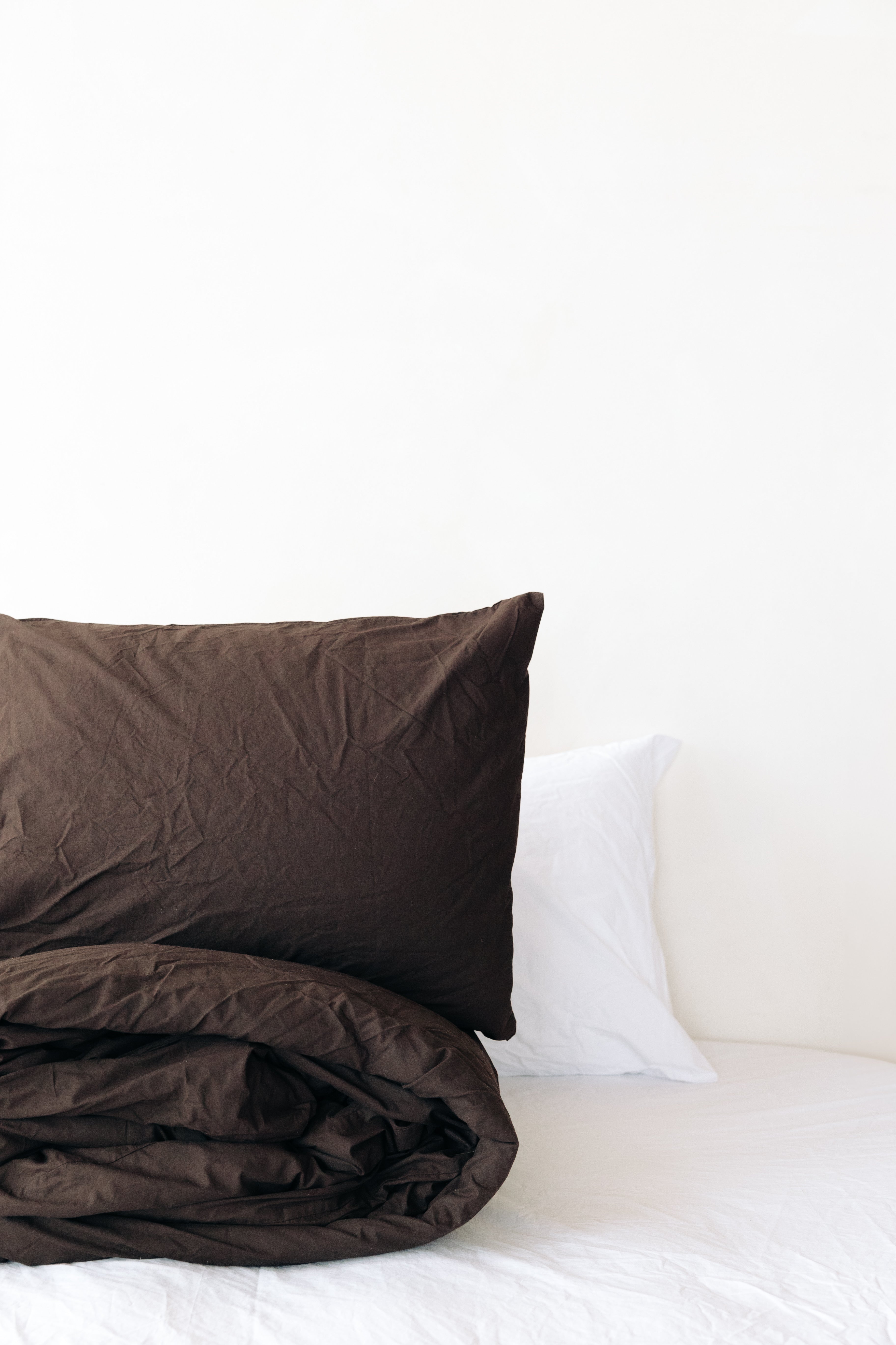 Cotton Duvet Cover