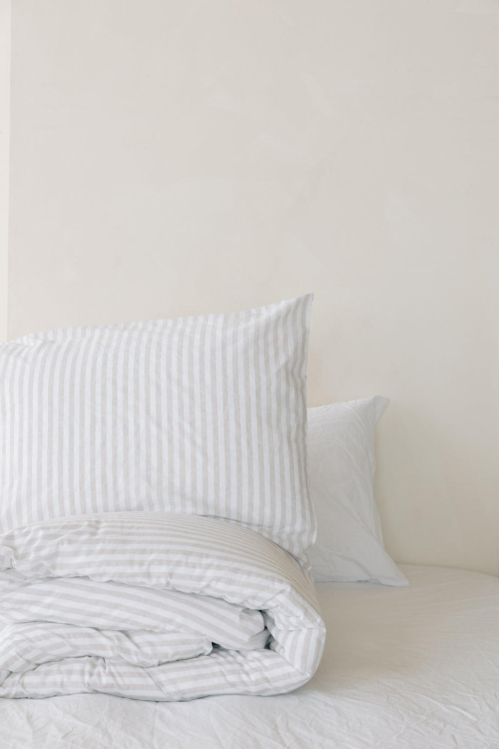 Cotton Duvet Cover