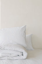 Cotton Duvet Cover
