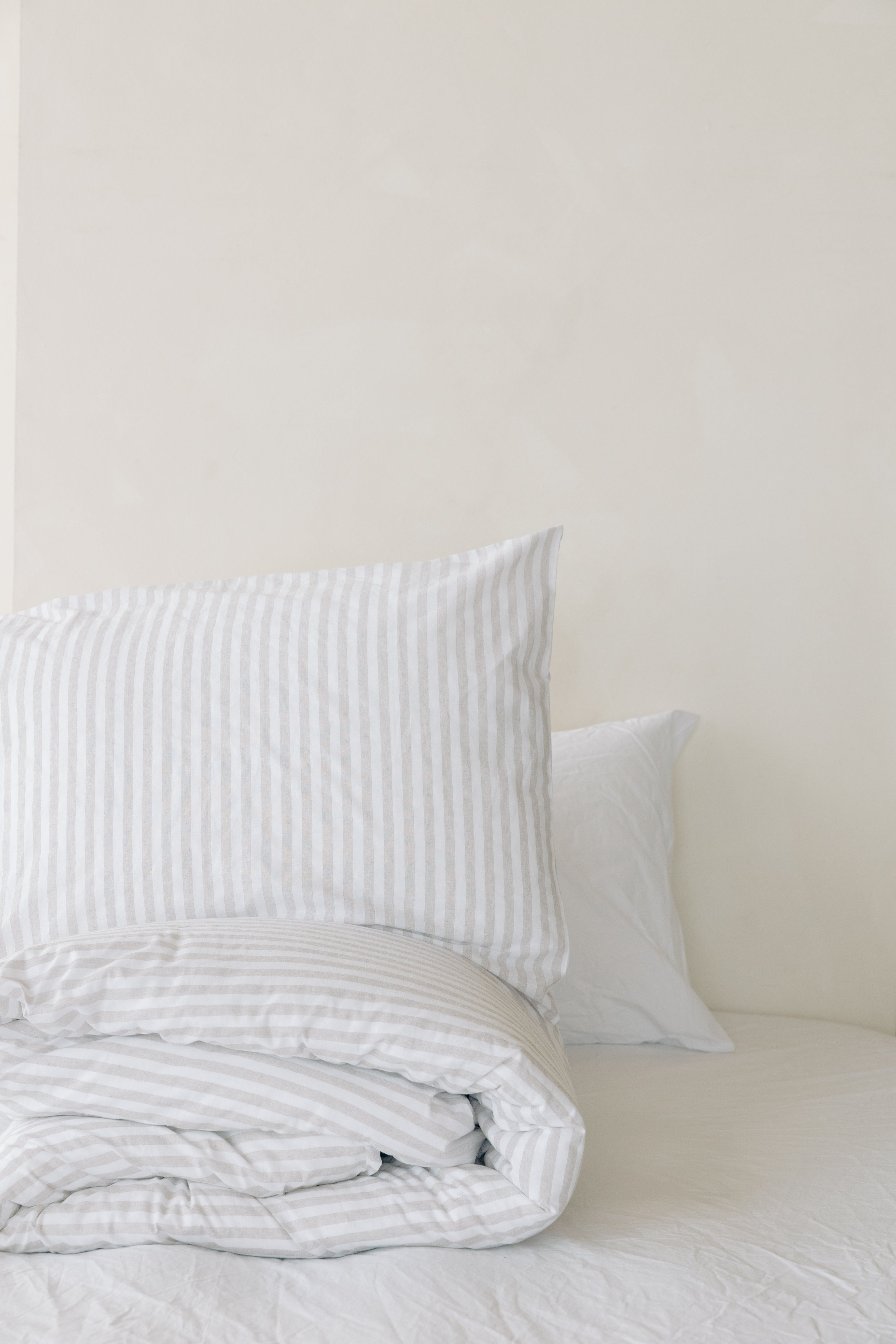 Cotton Duvet Cover