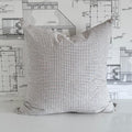 Patel 20" Pillow