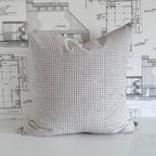 Patel 20" Pillow