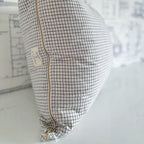 Patel 20" Pillow