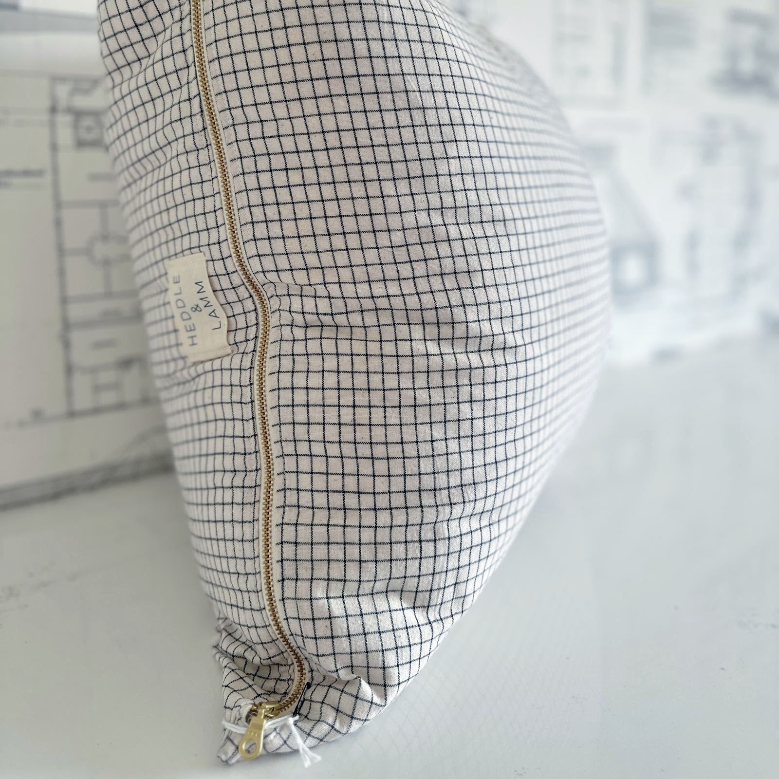 Patel 20" Pillow