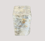 Onyx End Table