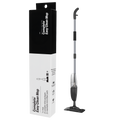 METROPOLITAN Complete Easy Clean Mop Kit