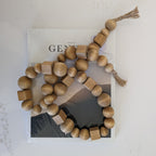 Bead Garland