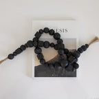 Bead Garland
