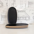 Black Oak Tray