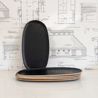 Black Oak Tray