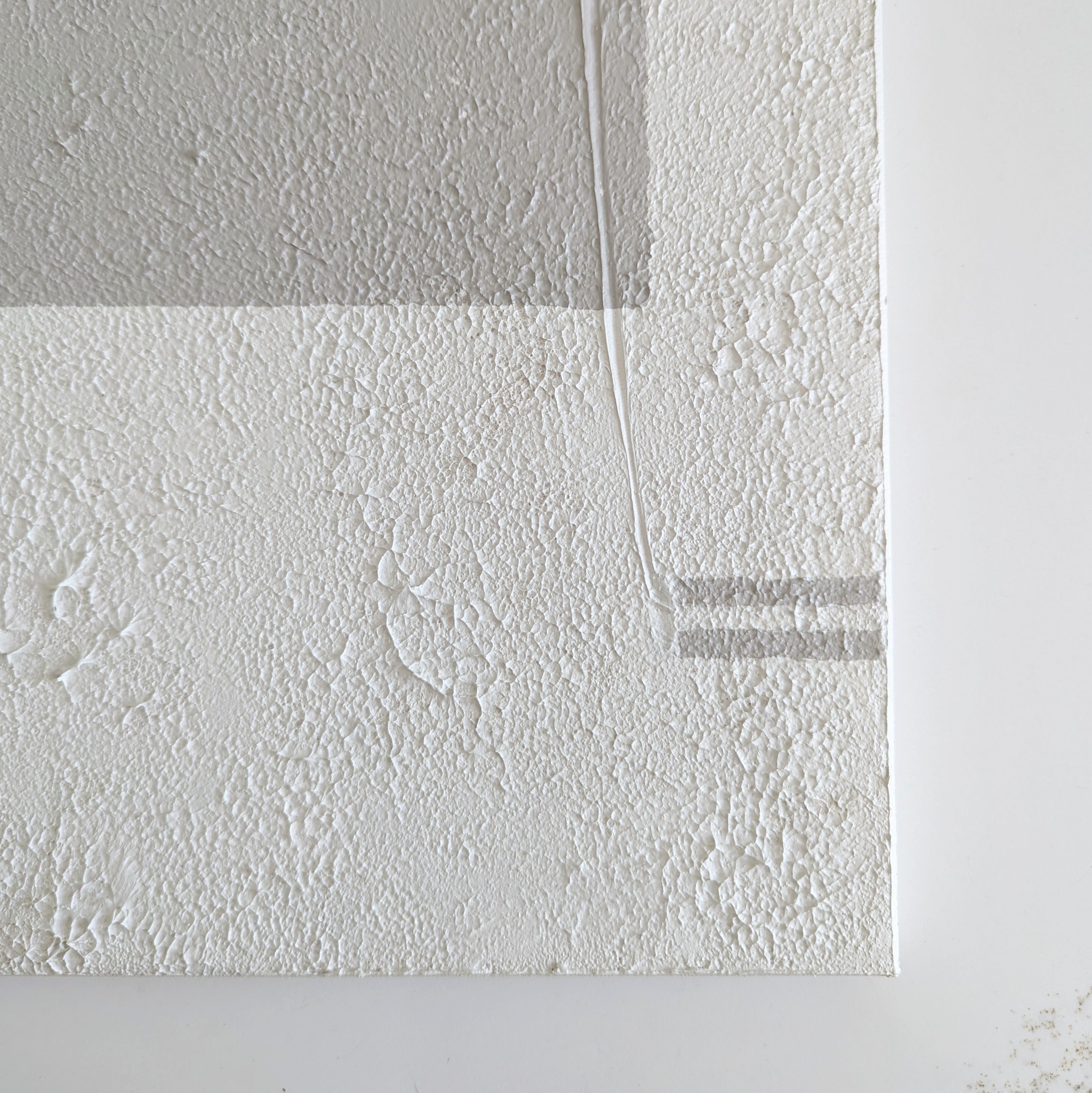 KRH Textured Art - Vantage