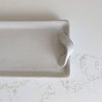 Potter's Serving Tray