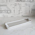 Potter's Serving Tray