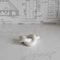 Knot Taper Holder