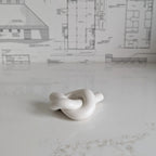 Knot Taper Holder