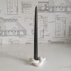 Knot Taper Holder