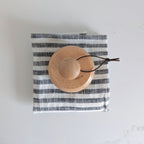 Beech Body Brush