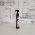 BROKEN TOP Lemon Citronella Repellent Spray