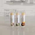 BROKEN TOP Lip Balm