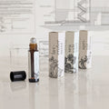 BROKEN TOP Eau de Parfum Roll-On