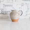 Prairie Pitcher