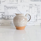 Prairie Pitcher