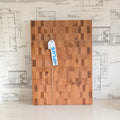 PLUS Cutting Board