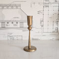 Lucia Candle Stick