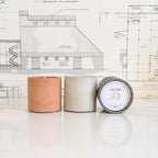 In Loving Memory Candle