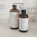 Bath Poetry Bubble Bath 8oz