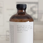 Bath Poetry Bubble Bath 8oz