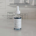 Prairie Sea Calming Serum