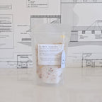 Agha Studio Bath Salts