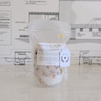 Agha Studio Bath Salts
