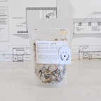 Agha Studio Bath Salts