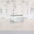 Butter Dish