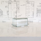 Butter Dish