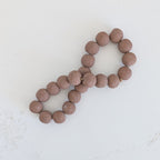 Cement Bead Chain