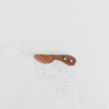 Butter Knife