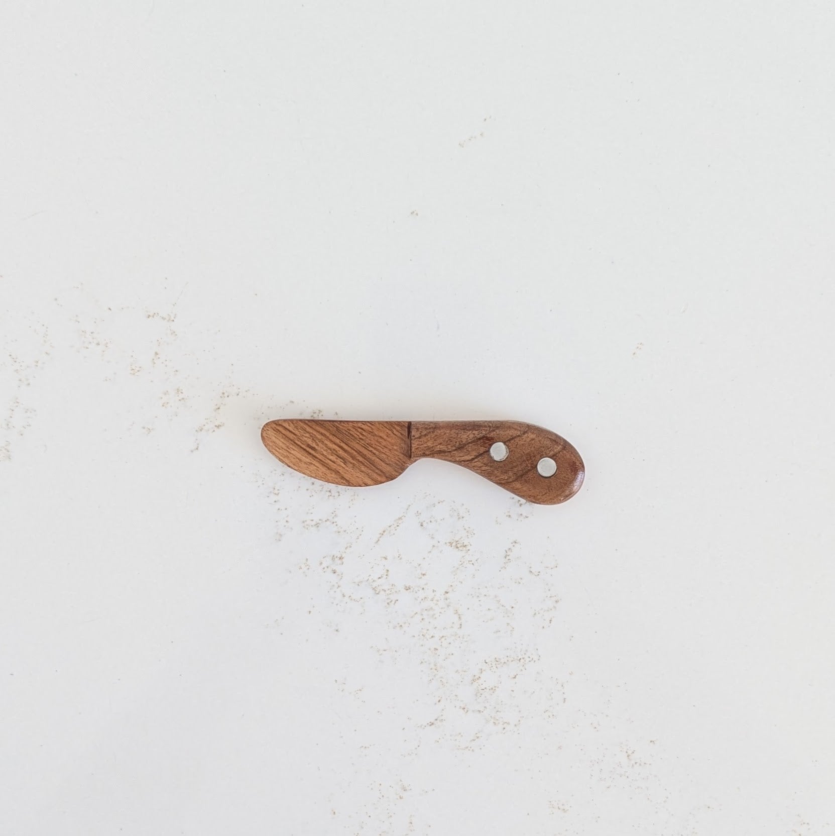 Butter Knife