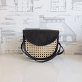 Half Moon Bag