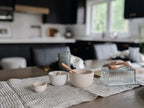 Butter Dish