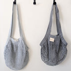 Organic Mesh Bag