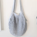 Organic Mesh Bag