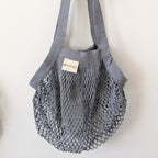Organic Mesh Bag